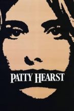 Nonton Film Patty Hearst (1988) Subtitle Indonesia Streaming Movie Download