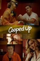 Layarkaca21 LK21 Dunia21 Nonton Film Cooped Up (2016) Subtitle Indonesia Streaming Movie Download