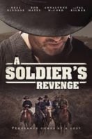 Layarkaca21 LK21 Dunia21 Nonton Film A Soldier’s Revenge (2020) Subtitle Indonesia Streaming Movie Download