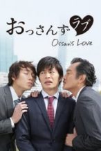 Nonton Film Ossans Love (2016) Subtitle Indonesia Streaming Movie Download