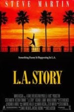 L.A. Story (1991)