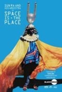 Layarkaca21 LK21 Dunia21 Nonton Film Space Is the Place (1974) Subtitle Indonesia Streaming Movie Download