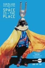 Space Is the Place (1974)