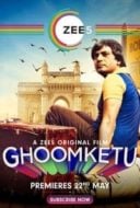 Layarkaca21 LK21 Dunia21 Nonton Film Ghoomketu (2020) Subtitle Indonesia Streaming Movie Download