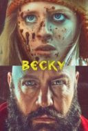 Layarkaca21 LK21 Dunia21 Nonton Film Becky (2020) Subtitle Indonesia Streaming Movie Download