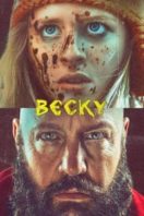 Layarkaca21 LK21 Dunia21 Nonton Film Becky (2020) Subtitle Indonesia Streaming Movie Download