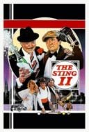 Layarkaca21 LK21 Dunia21 Nonton Film The Sting II (1983) Subtitle Indonesia Streaming Movie Download