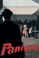 Layarkaca21 LK21 Dunia21 Nonton Film Panique (1946) Subtitle Indonesia Streaming Movie Download