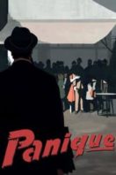 Layarkaca21 LK21 Dunia21 Nonton Film Panique (1946) Subtitle Indonesia Streaming Movie Download