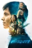 Layarkaca21 LK21 Dunia21 Nonton Film Proximity (2020) Subtitle Indonesia Streaming Movie Download