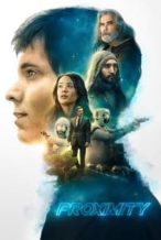 Nonton Film Proximity (2020) Subtitle Indonesia Streaming Movie Download