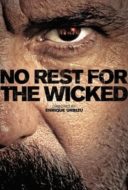 Layarkaca21 LK21 Dunia21 Nonton Film No Rest for the Wicked (2011) Subtitle Indonesia Streaming Movie Download