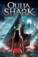 Layarkaca21 LK21 Dunia21 Nonton Film Ouija Shark (2020) Subtitle Indonesia Streaming Movie Download