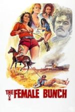 The Female Bunch (1971)