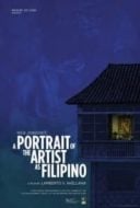 Layarkaca21 LK21 Dunia21 Nonton Film A Portrait of the Artist as Filipino (1965) Subtitle Indonesia Streaming Movie Download