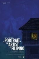 Layarkaca21 LK21 Dunia21 Nonton Film A Portrait of the Artist as Filipino (1965) Subtitle Indonesia Streaming Movie Download