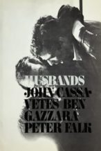 Nonton Film Husbands (1970) Subtitle Indonesia Streaming Movie Download