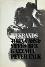 Husbands (1970)