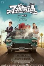 Nonton Film Come Across Love (2017) Subtitle Indonesia Streaming Movie Download