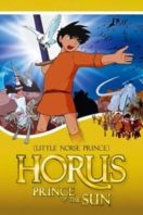 Layarkaca21 LK21 Dunia21 Nonton Film Horus: Prince of the Sun (1968) Subtitle Indonesia Streaming Movie Download