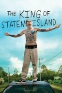 Layarkaca21 LK21 Dunia21 Nonton Film The King of Staten Island (2020) Subtitle Indonesia Streaming Movie Download