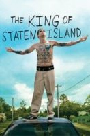 Layarkaca21 LK21 Dunia21 Nonton Film The King of Staten Island (2020) Subtitle Indonesia Streaming Movie Download