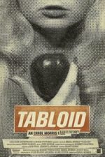 Tabloid (2010)