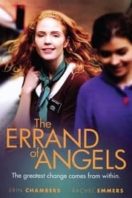 Layarkaca21 LK21 Dunia21 Nonton Film The Errand of Angels (2008) Subtitle Indonesia Streaming Movie Download