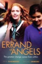 The Errand of Angels (2008)