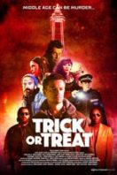 Layarkaca21 LK21 Dunia21 Nonton Film Trick or Treat (2019) Subtitle Indonesia Streaming Movie Download