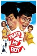 Layarkaca21 LK21 Dunia21 Nonton Film That’s My Boy (1951) Subtitle Indonesia Streaming Movie Download