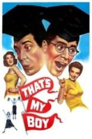 Layarkaca21 LK21 Dunia21 Nonton Film That’s My Boy (1951) Subtitle Indonesia Streaming Movie Download