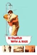 Layarkaca21 LK21 Dunia21 Nonton Film It Started with a Kiss (1959) Subtitle Indonesia Streaming Movie Download