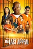 Layarkaca21 LK21 Dunia21 Nonton Film The Last Appeal (2016) Subtitle Indonesia Streaming Movie Download