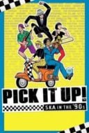 Layarkaca21 LK21 Dunia21 Nonton Film Pick It Up! – Ska in the ’90s (2019) Subtitle Indonesia Streaming Movie Download