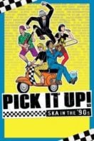 Layarkaca21 LK21 Dunia21 Nonton Film Pick It Up! – Ska in the ’90s (2019) Subtitle Indonesia Streaming Movie Download