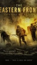 Nonton Film The Eastern Front (2020) Subtitle Indonesia Streaming Movie Download