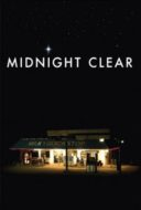 Layarkaca21 LK21 Dunia21 Nonton Film Midnight Clear (2006) Subtitle Indonesia Streaming Movie Download