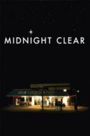 Layarkaca21 LK21 Dunia21 Nonton Film Midnight Clear (2006) Subtitle Indonesia Streaming Movie Download