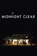 Midnight Clear (2006)