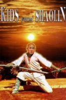 Layarkaca21 LK21 Dunia21 Nonton Film Kids from Shaolin (1984) Subtitle Indonesia Streaming Movie Download