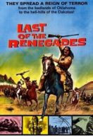 Layarkaca21 LK21 Dunia21 Nonton Film Winnetou: The Red Gentleman (1964) Subtitle Indonesia Streaming Movie Download