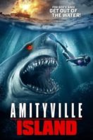 Layarkaca21 LK21 Dunia21 Nonton Film Amityville Island (2020) Subtitle Indonesia Streaming Movie Download