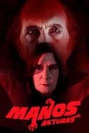 Layarkaca21 LK21 Dunia21 Nonton Film Manos Returns (2018) Subtitle Indonesia Streaming Movie Download