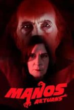 Nonton Film Manos Returns (2018) Subtitle Indonesia Streaming Movie Download