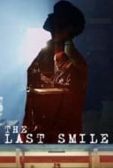 Layarkaca21 LK21 Dunia21 Nonton Film The Last Smile (2016) Subtitle Indonesia Streaming Movie Download