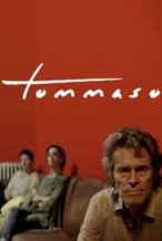 Nonton Film Tommaso (2019) Subtitle Indonesia Streaming Movie Download