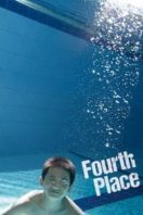 Layarkaca21 LK21 Dunia21 Nonton Film Fourth Place (2015) Subtitle Indonesia Streaming Movie Download