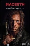 Layarkaca21 LK21 Dunia21 Nonton Film Macbeth (2017) Subtitle Indonesia Streaming Movie Download