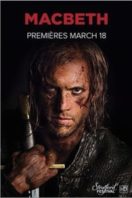 Layarkaca21 LK21 Dunia21 Nonton Film Macbeth (2017) Subtitle Indonesia Streaming Movie Download